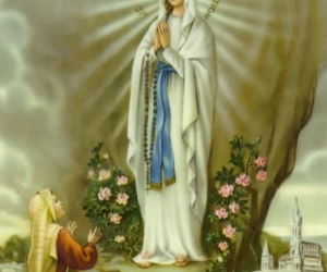 www.monfortanci.com - Misionari monfortanci - družba Marijina
