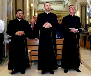www.monfortanci.com - Misionari monfortanci - družba Marijina
