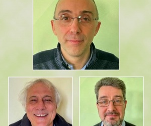 www.monfortanci.com - Misionari Monfortanci - Družba Marijina