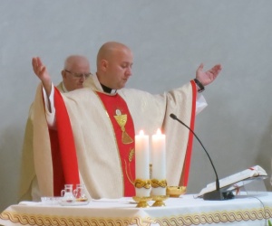 www.monfortanci.com - Misionari Monfortanci - Družba Marijina