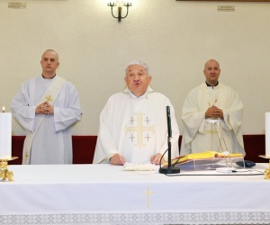 www.monfortanci.com - Misionari Monfortanci - Družba Marijina