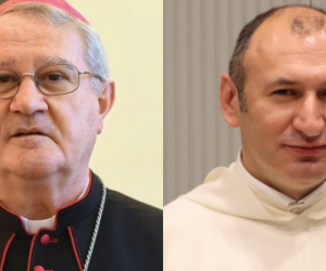 www.monfortanci.com - Misionari Monfortanci - Družba Marijina