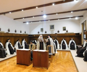 www.monfortanci.com - Misionari Monfortanci - Družba Marijina