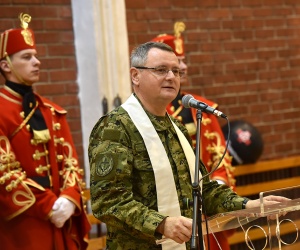 www.monfortanci.com - Misionari Monfortanci - Družba Marijina"
