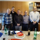 www.monfortanci.com - Misionari Monfortanci - Družba Marijina