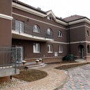 www.monfortanci.com - Misionari Monfortanci - Družba Marijina