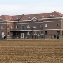 www.monfortanci.com - Misionari Monfortanci - Družba Marijina