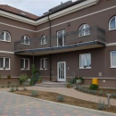www.monfortanci.com - Misionari Monfortanci - Družba Marijina