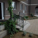 www.monfortanci.com - Misionari Monfortanci - Družba Marijina