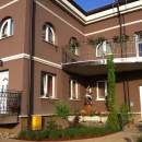 www.monfortanci.com - Misionari Monfortanci - Družba Marijina