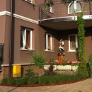 www.monfortanci.com - Misionari Monfortanci - Družba Marijina