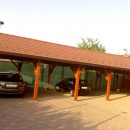 www.monfortanci.com - Misionari Monfortanci - Družba Marijina
