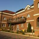 www.monfortanci.com - Misionari Monfortanci - Družba Marijina