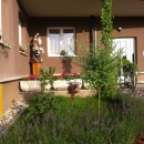 www.monfortanci.com - Misionari Monfortanci - Družba Marijina