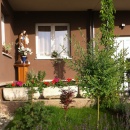 www.monfortanci.com - Misionari Monfortanci - Družba Marijina