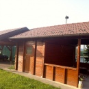 www.monfortanci.com - Misionari Monfortanci - Družba Marijina