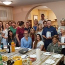 www.monfortanci.com - Misionari Monfortanci - Družba Marijina