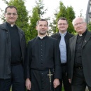www.monfortanci.com