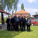 www.monfortanci.com
