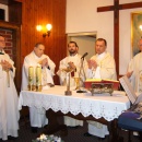 www.monfortanci.com