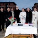 www.monfortanci.com - Misionari Monfortanci - Družba Marijina