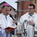 www.monfortanci.com