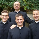 www.monfortanci.com