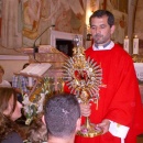 www.monfortanci.com - Misionari Monfortanci - Družba Marijina