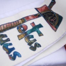 www.monfortanci.com - Misionari Monfortanci - Družba Marijina