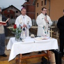 www.monfortanci.com - Misionari Monfortanci - Družba Marijina