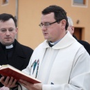 www.monfortanci.com