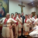www.monfortanci.com - Misionari Monfortanci - Družba Marijina