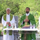 www.monfortanci.com