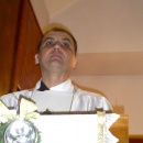 www.monfortanci.com
