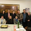 www.monfortanci.com - Misionari Monfortanci - Družba Marijina