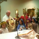 www.monfortanci.com - Misionari Monfortanci - Družba Marijina