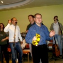 www.monfortanci.com