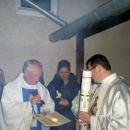 www.monfortanci.com