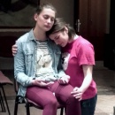 www.monfortanci.com - Misionari Monfortanci - Družba Marijina