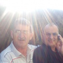 www.monfortanci.com - Misionari Monfortanci - Družba Marijina