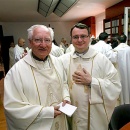 www.monfortanci.com