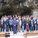 www.monfortanci.com