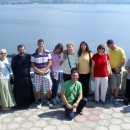 www.monfortanci.com - Misionari Monfortanci - Družba Marijina