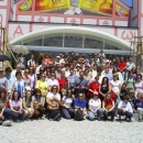 www.monfortanci.com