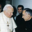 www.monfortanci.com