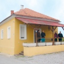 www.monfortanci.com
