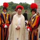 www.monfortanci.com