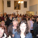 www.monfortanci.com