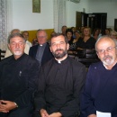 www.monfortanci.com - Misionari Monfortanci - Družba Marijina
