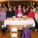 www.monfortanci.com